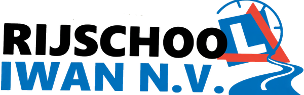 Rijschool Iwan